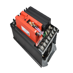 PLC MC07B0370-503-4-00 MDX60A0370-503-4-00 PLC MDX60A0370-503-4-00 PLC ตัวควบคุม MC07B0370-503-4-00 INDUST - Product Image 1