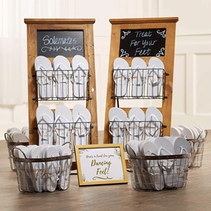 <span class=keywords><strong>Infradito</strong></span> <span class=keywords><strong>Bianche</strong></span> per Invitata al Matrimonio, Sandali <span class=keywords><strong>Infradito</strong></span> da <span class=keywords><strong>Donna</strong></span> all'Ingrosso - Product Image 2