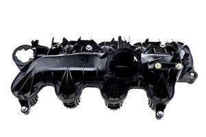 Werkseitig hochwertiger Ansaug krümmer für Land Rover Freelander 2 Range Rover Fiat LR006680 LR019987 - Product Image 5