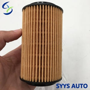 Filtre à huile en promotion à <span class=keywords><strong>prix</strong></span> compétitif A6511800109 651 180 01 09 pour <span class=keywords><strong>Mercedes</strong></span> Benz Om651 W204 Classe C W212 Classe E - Product Image 2