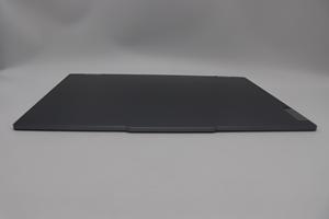 NUEVO para Lenovo IdeaPad 5 2-en-1 Gen 9 16IRU9 16AHP9 83DS 83DU WUXGA 1920x1200 Panel de Pantalla Táctil de 30 Pines FHD LOCA 5D10S40096 - Product Image 3