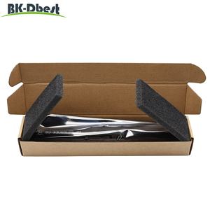 <span class=keywords><strong>Batterie</strong></span> de remplacement neuve haute capacité 14,8 V 44 Wh RI04 pour ordinateurs portables ProBook <span class=keywords><strong>450</strong></span> <span class=keywords><strong>G3</strong></span>, 455 <span class=keywords><strong>G3</strong></span>, 470 <span class=keywords><strong>G3</strong></span> (RI04, RIO4) - Vente en gros - Product Image 6