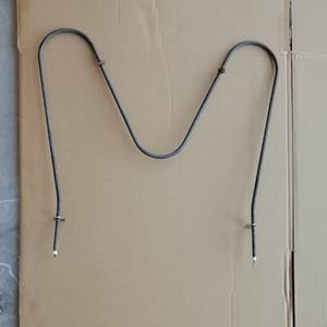 <span class=keywords><strong>Pièces</strong></span> <span class=keywords><strong>détachées</strong></span> de haute qualité pour magnétron et mixeur, pour la réparation et le remplacement d'appareils électroménagers <span class=keywords><strong>Moulinex</strong></span> - Product Image 4