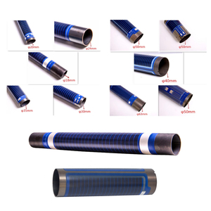 Electric instant water <b>heating</b> <b>element</b> Thick Film Heater <b>element</b> for Coffee Maker Water Dispenser - Product Image 3