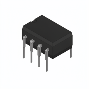 Original One Stop Service MC9S08QA4CPAE Components Electronic Embedded 8 DIP - Product Image 1