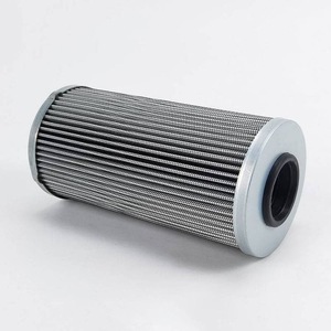 Convertisseur électrohydraulique Voith DSG B07113 24VDC, contrôleur de machine-outil industrielle - Product Image 2