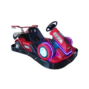 Anchi AK48 eléctrico Go <span class=keywords><strong>Kart</strong></span> chico carreras profesionales Go <span class=keywords><strong>Kart</strong></span> Karting Para Nios <span class=keywords><strong>Cross</strong></span> <span class=keywords><strong>Kart</strong></span> para niños diversión - Product Image 4