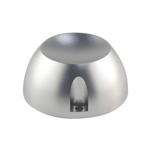 Détacheur magnétique universel <span class=keywords><strong>puissant</strong></span> EAS Super Lock, anti-vol, pour système anti-perte, <span class=keywords><strong>aimant</strong></span> pour retirer les étiquettes de sécurité, 10000Gs - Product Image 4