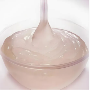 המחיר הטוב ביותר דטרגנט כימי פעילי שטח נתרן lauryl אתר סולפט 70% sles 70 - Product Image 1