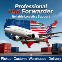 Agent Commercial Pinduoduo 1688 Origine Chine Espagne Allemagne USA Expédition Rapide Air+Express Marchandises Dangereuses Transitaire Italie 24/7