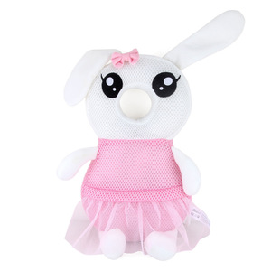 <strong>Baby</strong> Walking Head Protector Anti-collision Protection Pad Anti-fall <strong>Pillow</strong> Clearance <strong>Baby</strong> Head <strong>Pillow</strong> - Product Image 4