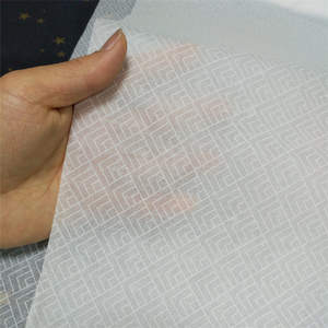 Inpakpapier voor kleding, boterpapier, tissuepapier, milieuvriendelijk - Product Image 5