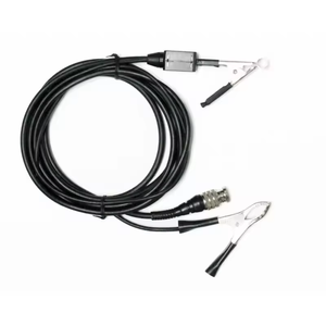 إطلاق X431 منظار الذبذبات صندوق <span class=keywords><strong>4</strong></span> قنوات ، MHz USB أوتوماتيكي مع PRO3S + للسيارات الكهربائية - Product Image 4