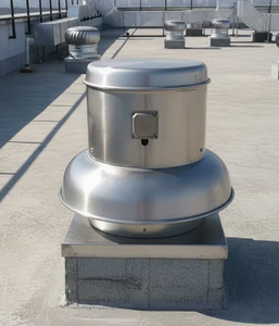 <span class=keywords><strong>Extracteur</strong></span> de toit de cuisine 1.0HP, ventilateur centrifuge vers le bas, <span class=keywords><strong>sortie</strong></span> <span class=keywords><strong>d</strong></span>'<span class=keywords><strong>air</strong></span>, évacuation des fumées, durable et résistant à la corrosion - Product Image 1