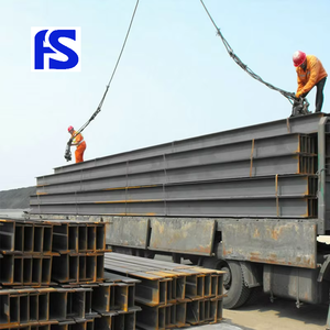 Vente en gros d'usines à bas prix poutres en I en acier au carbone poutres en H faisceau I bâtiment en acier HEA HEB <span class=keywords><strong>IPE</strong></span> acier standard - Product Image 5