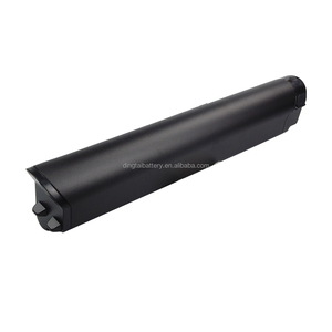Batería integrada recargable de 36V 14.5Ah 16Ah 17.5Ah para fafress F28pro <span class=keywords><strong>eleglide</strong></span> T1 Rad Power - Product Image 5