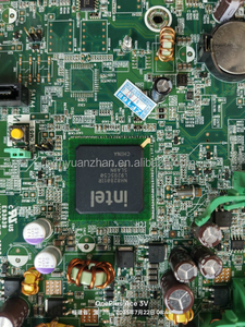 1PC XW4600マザーボードX38 441418-001 441449-001 DHLまたはFedEX - Product Image 5