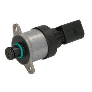 Válvula de Control de Presión 0928400609 para <span class=keywords><strong>MERCEDES</strong></span> - Product Image 1