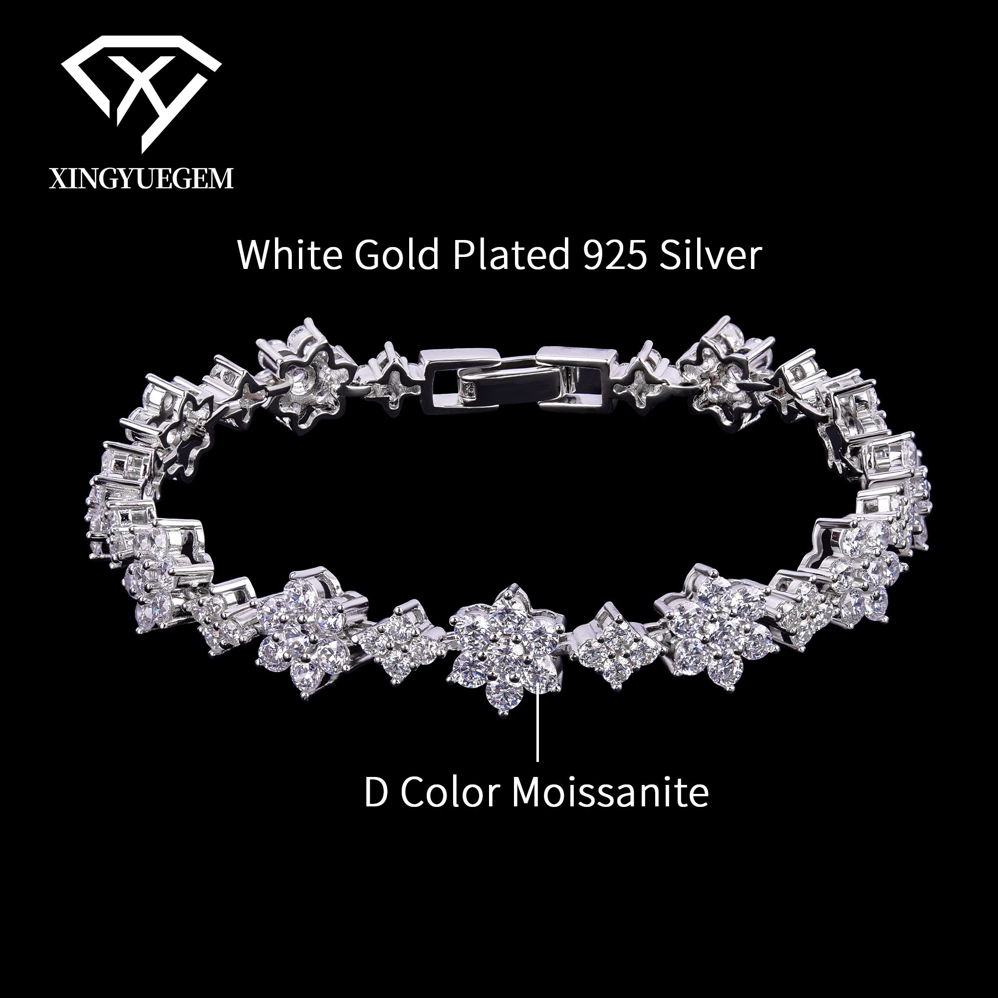 MZ-0200B-5090    เอ็มแซด-0200บี-5090