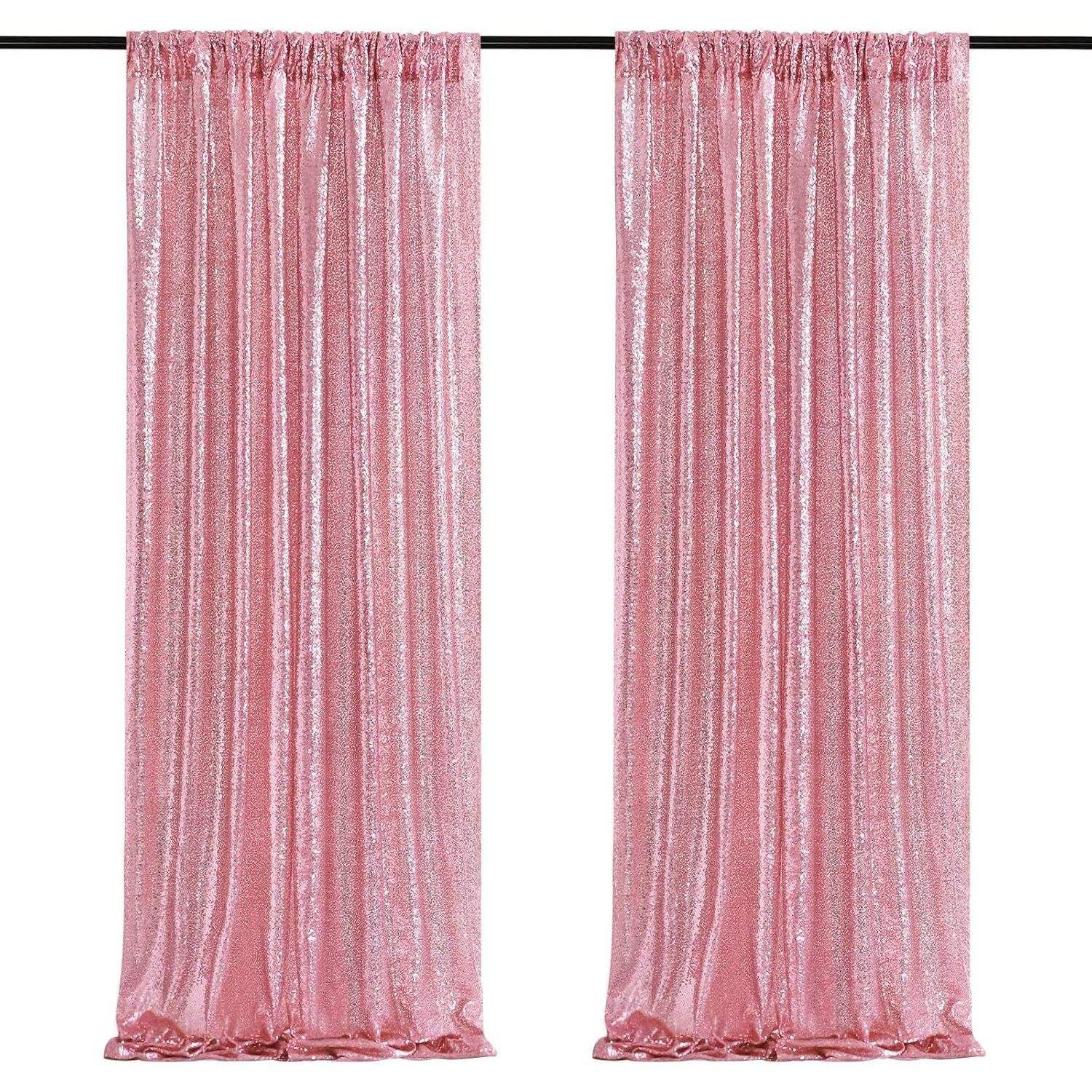 โรสพิงค์