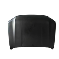 53301-53091 Capot de haute qualité le plus vendu pour Lexus IS200T IS250 IS300 IS350 2014 2015 2016 2017 2018 2019 2020