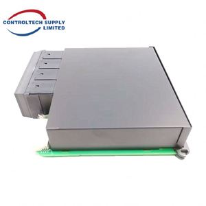 Module Multilin UR-8FH CT/VT avec support technique professionnel - Product Image 4