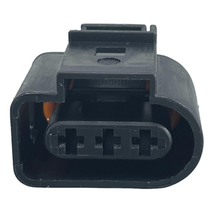 Conector Molex MX150 para Lámpara Automotriz, Sensor de Temperatura, Arnés de Cableado, 2/3/4/6/8/12 Pines, Macho y Hembra, Modelos de Cobre y Nylon - Product Image 6