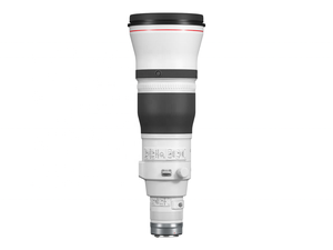 DF toptan profesyonel RF <span class=keywords><strong>600mm</strong></span> F4L USM tam çerçeve dijital kamera <span class=keywords><strong>Lens</strong></span> olduğunu - Product Image 3