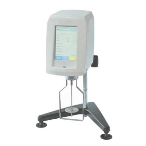 ราคาถูกบรุกฟิลด์ <span class=keywords><strong>Viscometer</strong></span> ราคา,ดิจิตอลหมุน <span class=keywords><strong>Viscometer</strong></span> ซัพพลายเออร์ - Product Image 5