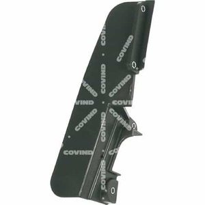 SOPORTE LATERAL DERECHO adecuado para Iveco AS STRALIS (504008290) - Product Image 1