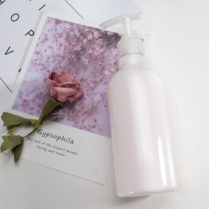 Lotion <span class=keywords><strong>pour</strong></span> <span class=keywords><strong>le</strong></span> <span class=keywords><strong>corps</strong></span> en vitamine C, 30 ml, produits de soins <span class=keywords><strong>pour</strong></span> la peau, organique et <span class=keywords><strong>éclaircissant</strong></span>, à base de Rose - Product Image 4