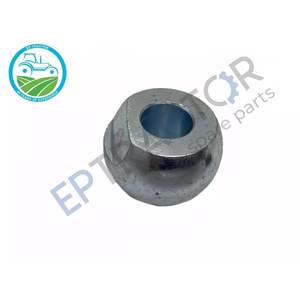 EXTRACTOR - 886428M1 - Bola de Brazo de Elevación Massey Ferguson CAT 1 - Product Image 4