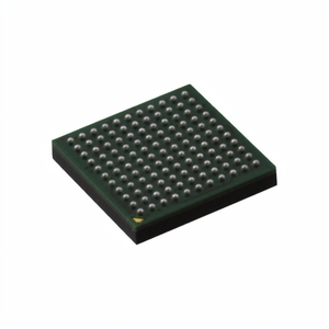 MK30DX256VMC7 Embedded Electronics Component 121 LFBGA BOM IC In Stock - Product Image 1
