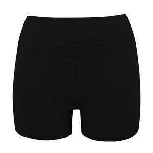 Culotte <span class=keywords><strong>de</strong></span> <span class=keywords><strong>grossesse</strong></span> taille mi-haute en coton super extensible, shorty post-partum, culotte boxer à couvrance totale <span class=keywords><strong>pour</strong></span> la maternité - Product Image 4