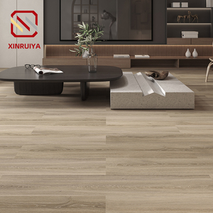 En iyi 8mm Spc vinil döşeme ahşap tahıl yüksek kalite birbirine Lvt Lvp tıklayın kilit lüks Spc vinil tahta döşeme - Product Image 1