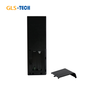 GLS 2,4G RF Zona <span class=keywords><strong>4</strong></span> RGB/RGBW/RGBCCT <span class=keywords><strong>LED</strong></span> Control remoto - Product Image 6