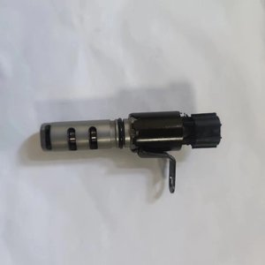 Toyota Oil <b>Control</b> Valve 15330-75040 For Engine Oil Regulation - Product Image 4