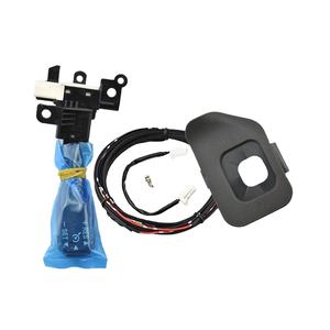 Kit <span class=keywords><strong>de</strong></span> régulateur <span class=keywords><strong>de</strong></span> <span class=keywords><strong>vitesse</strong></span> prix usine <span class=keywords><strong>pour</strong></span> régulateur <span class=keywords><strong>de</strong></span> <span class=keywords><strong>vitesse</strong></span> <span class=keywords><strong>de</strong></span> <span class=keywords><strong>voiture</strong></span> <span class=keywords><strong>universel</strong></span> Toyota - Product Image 3