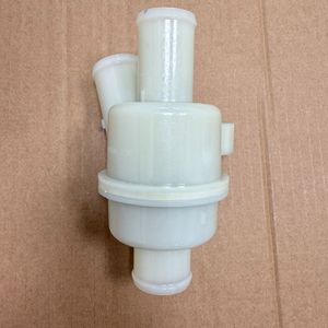 Applicable au thermostat RW750 de l'ensemble de thermostat Roewe Grand <span class=keywords><strong>Prix</strong></span> 18ZC/PEM10099-ZC-HX, origine Chine, sans garantie - Product Image 2