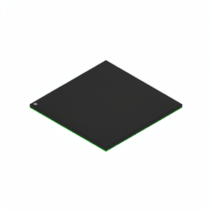 ชิ้นส่วนอิเล็กทรอนิกส์256 BBGA แบบฝังช่องผู้ผลิต HD6417751RBP240D - Product Image 1