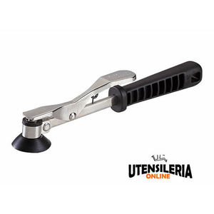 ยางดูดนิ้ว Ø 20มม. กำลัง1.5kg LTF - Product Image 1