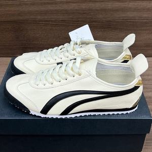 Zapatos Deportivos de Diseño para Mujer, Nuevos Modelos 2026, Alta Calidad, Transpirables, Planos, Súper Suaves, Casuales, a la Moda - Product Image 2