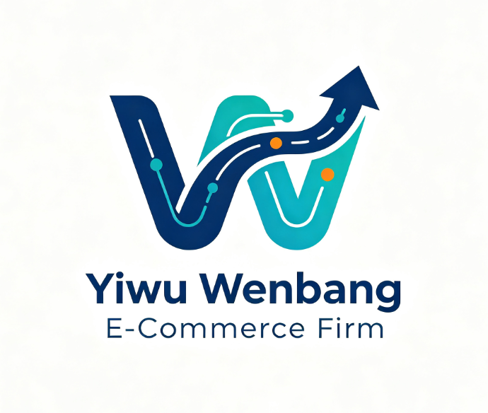 Yiwu Wenbang E-Commerce Firm (individual Business)