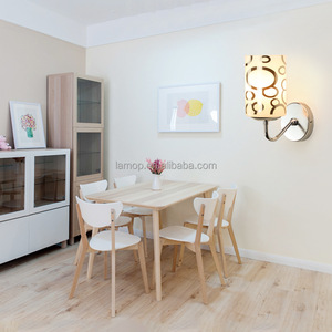 Lampe murale <span class=keywords><strong>de</strong></span> lecture LED à <span class=keywords><strong>col</strong></span> <span class=keywords><strong>de</strong></span> <span class=keywords><strong>cygne</strong></span> flexible, éclairage décoratif pour hôtel, salon, chambre à coucher, tête <span class=keywords><strong>de</strong></span> lit - Product Image 1