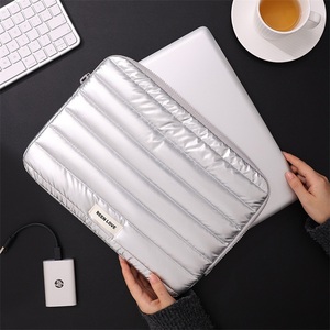 Sac pour ordinateur portable imperméable sur mesure, très vendu, avec impression de logo, pour un transport quotidien - Product Image 6