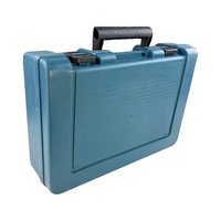 Marteau Perforateur Rotatif KQ-92470 850W Outil Haute Efficacité 3 Fonctions Perceuse à Percussion 26mm pour Forage et Démolition de Murs et Pierres