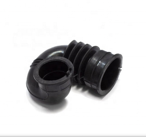 <span class=keywords><strong>Manguera</strong></span> de lavado con fuelle, <span class=keywords><strong>manguera</strong></span> de entrada para <span class=keywords><strong>lavadora</strong></span> DC67-00334A - Product Image 3