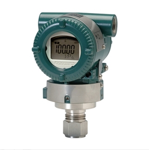 YOKOGAWA YTA510 Series YTA510-L80DNAAD2 <b>Wireless</b> Temperature - Product Image 3