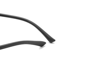 Toptan Retro TR gözlük çerçeveleri optik gözlük klasik gözlük çerçeveleri - Product Image 5