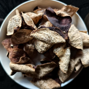 Auténtico EXTRACTO DE <span class=keywords><strong>Aloe</strong></span> <span class=keywords><strong>Vera</strong></span> seco de 9 años Old Tangerine Peel Specialty Medicine Food Body Conditioning Powder Variedad incluida - Product Image 3